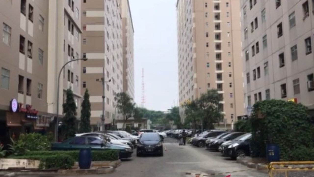 Penghuni rusun di Jakarta menolak kenaikan tarif air minum hingga 71 persen dan meminta Gubernur DKI Jakarta untuk mencabut Keputusan Gubernur (Kepgub) Nomor 730 Tahun 2024.