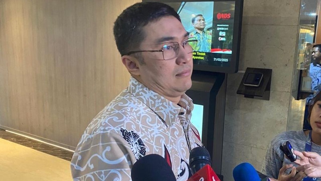 Pemerintah berkomitmen memberikan pelayanan terbaik dan memastikan harga tiket transportasi terjangkau selama mudik Lebaran 2025, sesuai arahan Presiden Prabowo Subianto.