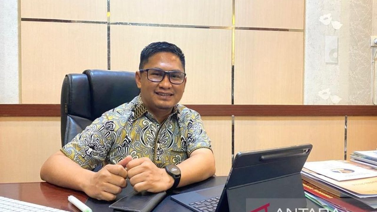 Dua event unggulan Sulawesi Tenggara, Wakatobi Wave dan Festival Wowine, resmi masuk dalam daftar Karisma Event Nusantara (KEN) 2025, menandai optimisme kemajuan sektor pariwisata daerah.