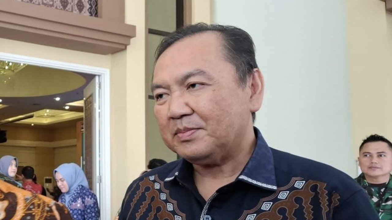 Dinas Kesehatan Provinsi Lampung mengajak masyarakat waspada dan mengenali gejala awal Demam Berdarah Dengue (DBD) untuk mencegah kondisi fatal.