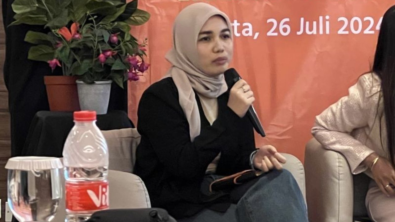 Perubahan UU Minerba memicu kekhawatiran atas potensi konflik kepentingan di perguruan tinggi, antara peran riset untuk transisi energi terbarukan dan kemitraan dengan industri pertambangan.