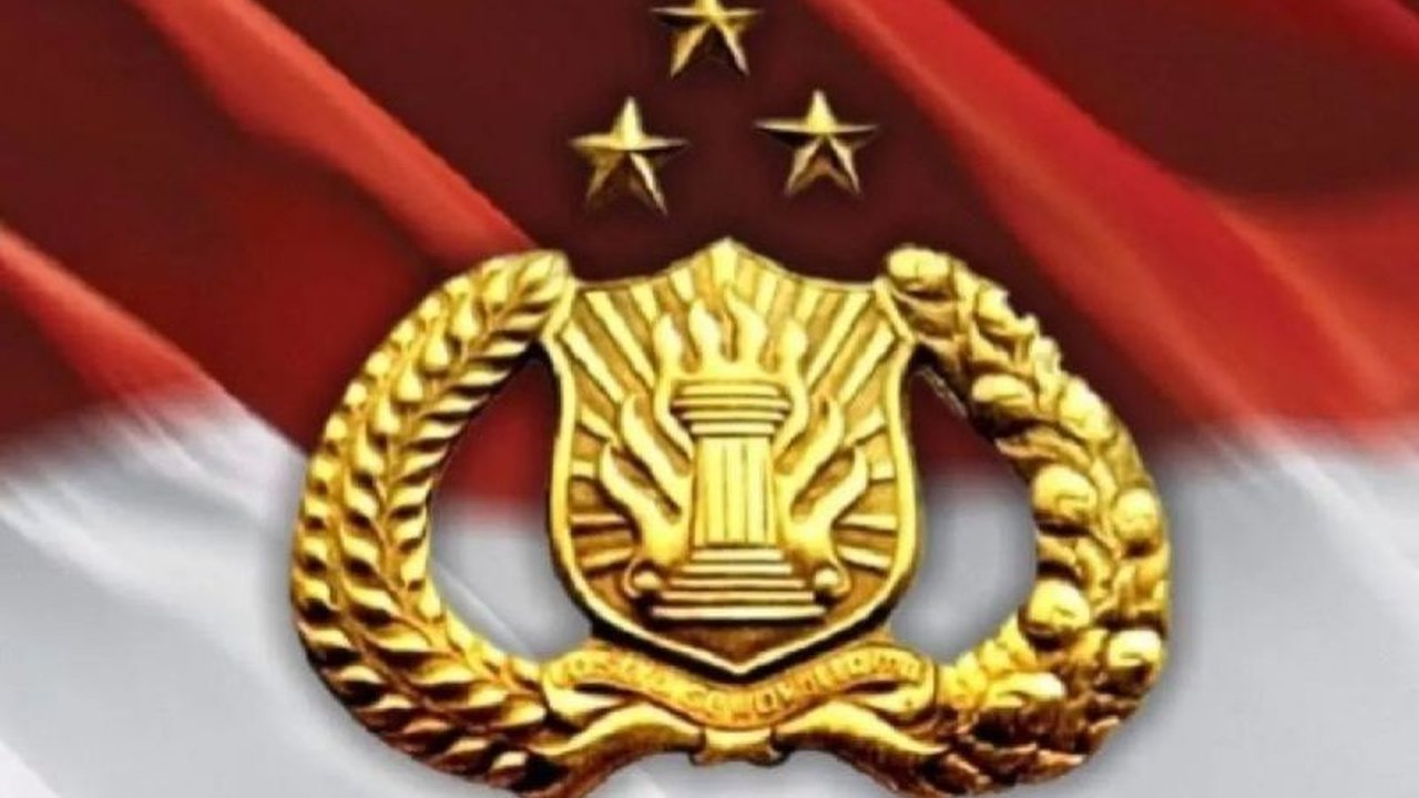 Propam Polda NTB tengah menangani kasus dugaan pemerasan yang dilakukan oleh seorang perwira polisi berinisial DS terhadap tersangka kasus narkoba, IA, dengan tuntutan ratusan juta rupiah.