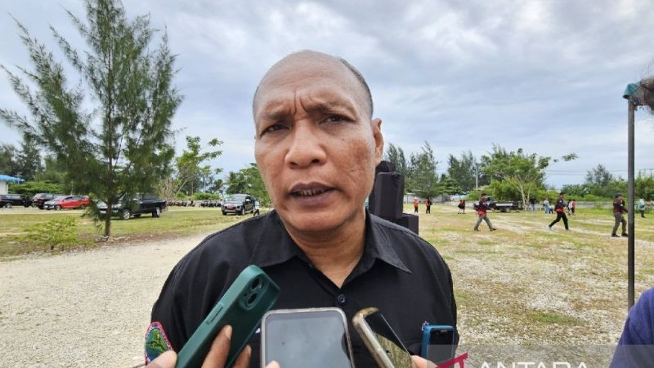 BKSDA Papua berencana mengembangkan 50 kelompok usaha Hasil Hutan Bukan Kayu (HHBK) pada 2025 untuk mengurangi eksploitasi hutan dan meningkatkan perekonomian masyarakat.