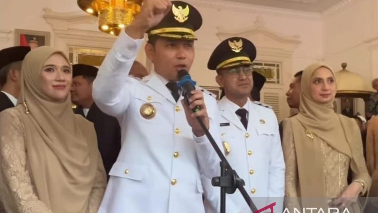 Pemerintah Kabupaten Cianjur melarang kegiatan karyawisata untuk mencegah pungutan liar dan meringankan beban orang tua siswa, mengikuti kebijakan serupa dari Gubernur Jawa Barat.