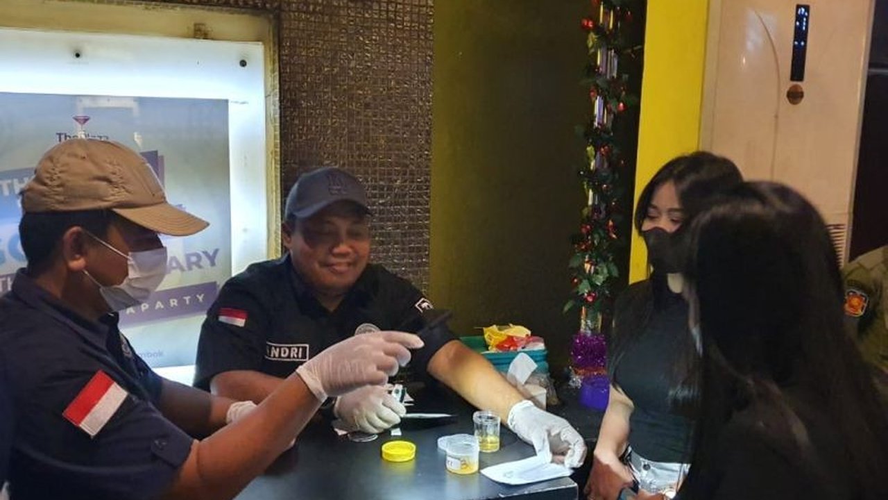 Pemerintah Kota Mataram mengoptimalkan program Kelurahan Bersinar untuk memberantas peredaran narkoba di 50 kelurahan, dimulai dari Kelurahan Abian Tubuh Baru yang termasuk rawan narkoba.