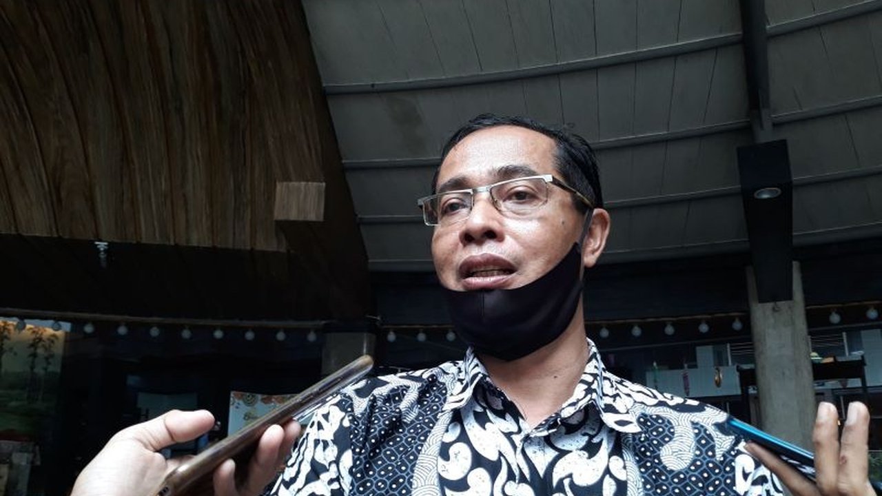 Pembubaran 181 Koperasi Tidak Aktif di Tulungagung Ditarget Rampung 2025