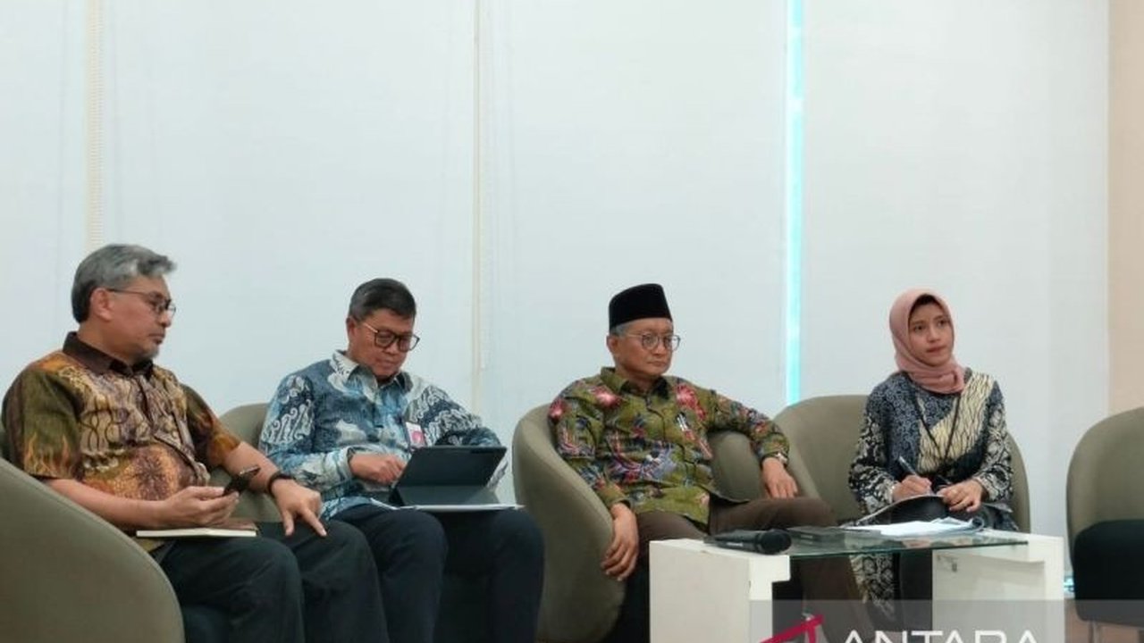 Pemerintah memastikan akan memberikan diskon tarif tol untuk mudik Lebaran 2025 guna mendorong pertumbuhan ekonomi dan memudahkan masyarakat melakukan perjalanan mudik.