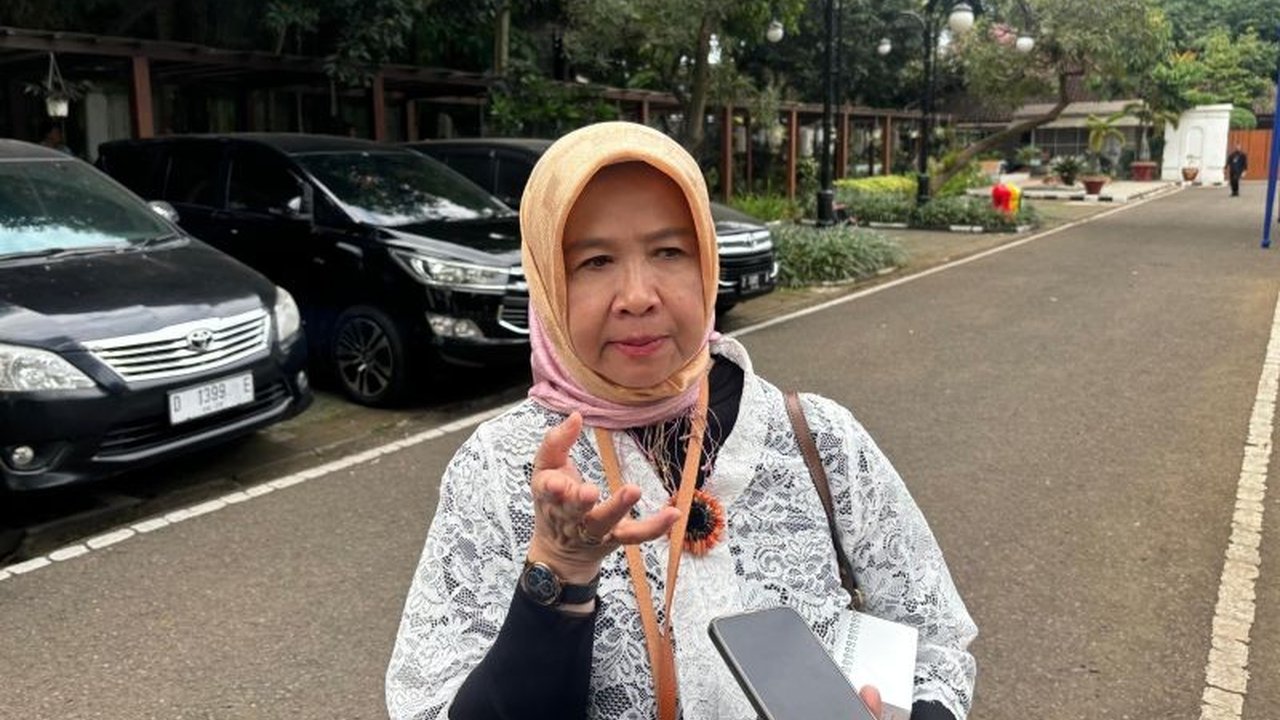 Dinas Pemberdayaan Perempuan dan Perlindungan Anak (DP3A) Kota Bandung memberikan pendampingan kepada siswa SMP korban perundungan dan gencarkan edukasi pencegahan di sekolah-sekolah.