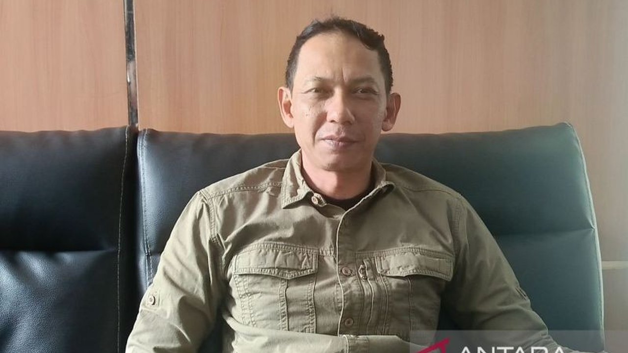 Balai Konservasi Sumber Daya Alam Kalimantan Timur telah menyelamatkan 37 orangutan hingga Februari 2025 melalui berbagai upaya penanganan konflik, penyelamatan habitat, dan rehabilitasi.