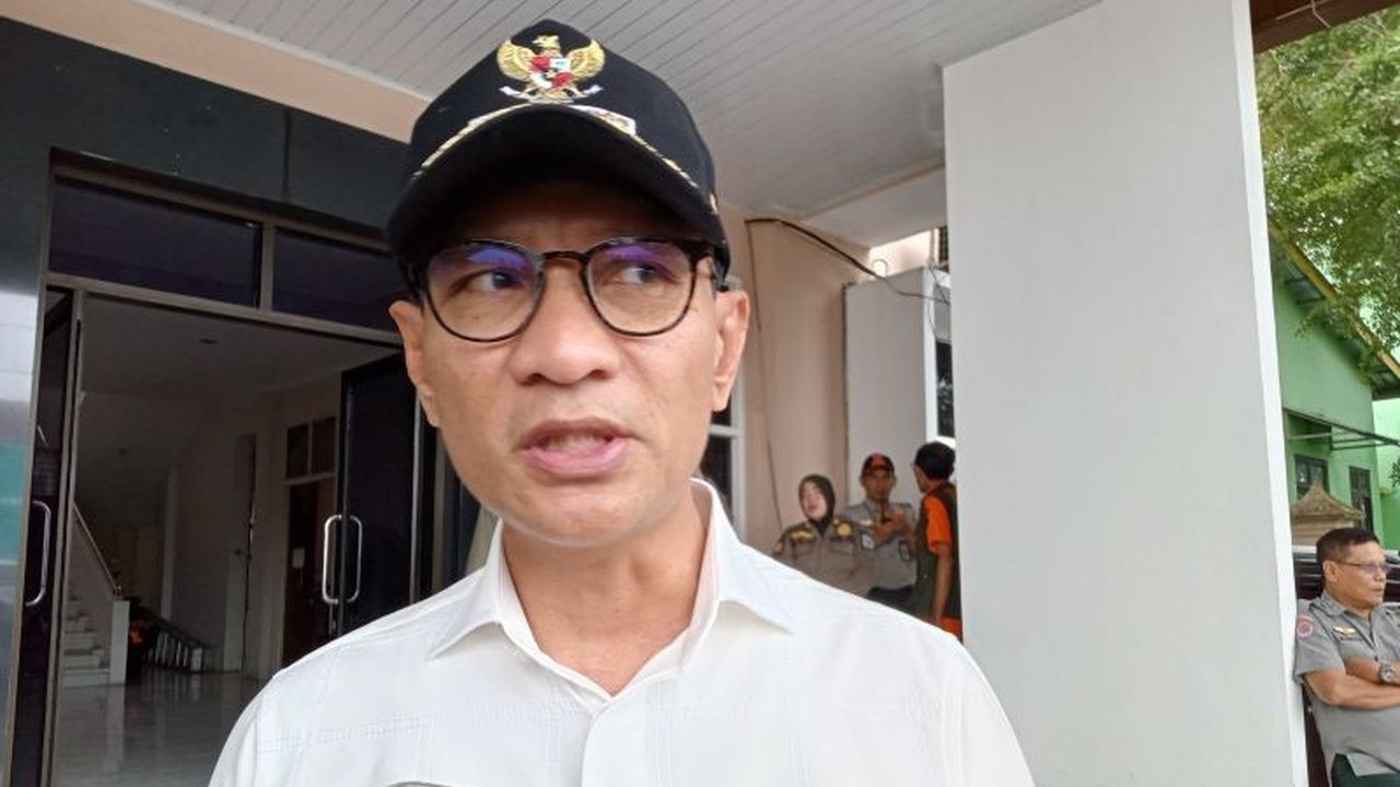 Wali Kota Mataram, Mohan Roliskana, meminta warga untuk tidak terpancing isu hoaks tentang keberadaan geng motor di Mataram, Nusa Tenggara Barat, dan meminta masyarakat bijak menyaring informasi di media sosial.