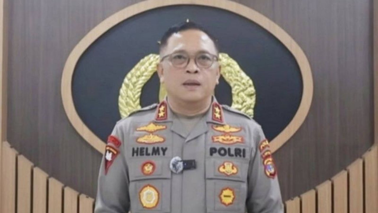 Polda Lampung berharap sinergi yang erat dengan kepala daerah baru di Lampung dapat terus terjalin untuk meningkatkan pembangunan dan kesejahteraan masyarakat.