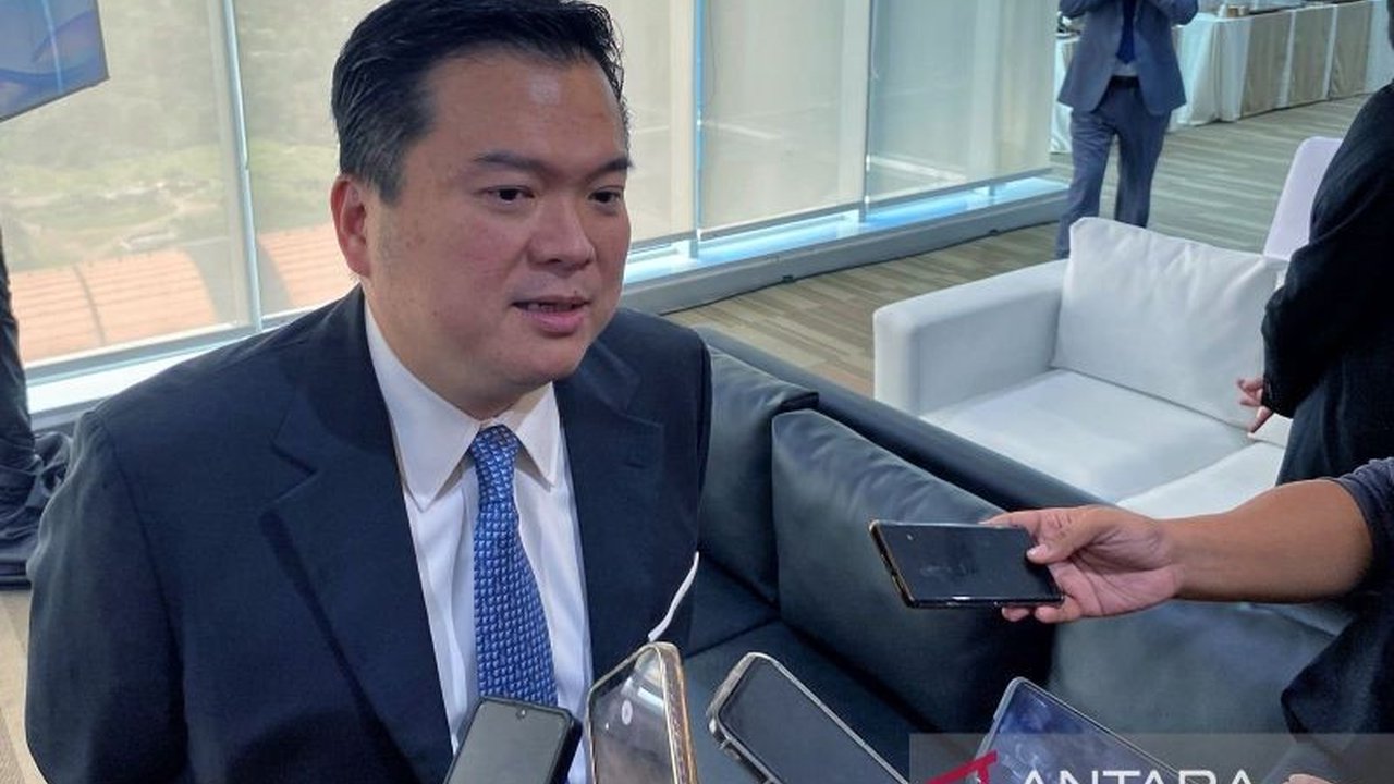 Indomobil dan Changan, pabrikan otomotif asal China, masih membutuhkan waktu untuk menentukan model mobil yang tepat untuk pasar Indonesia, meskipun sejumlah pilihan telah dipertimbangkan.