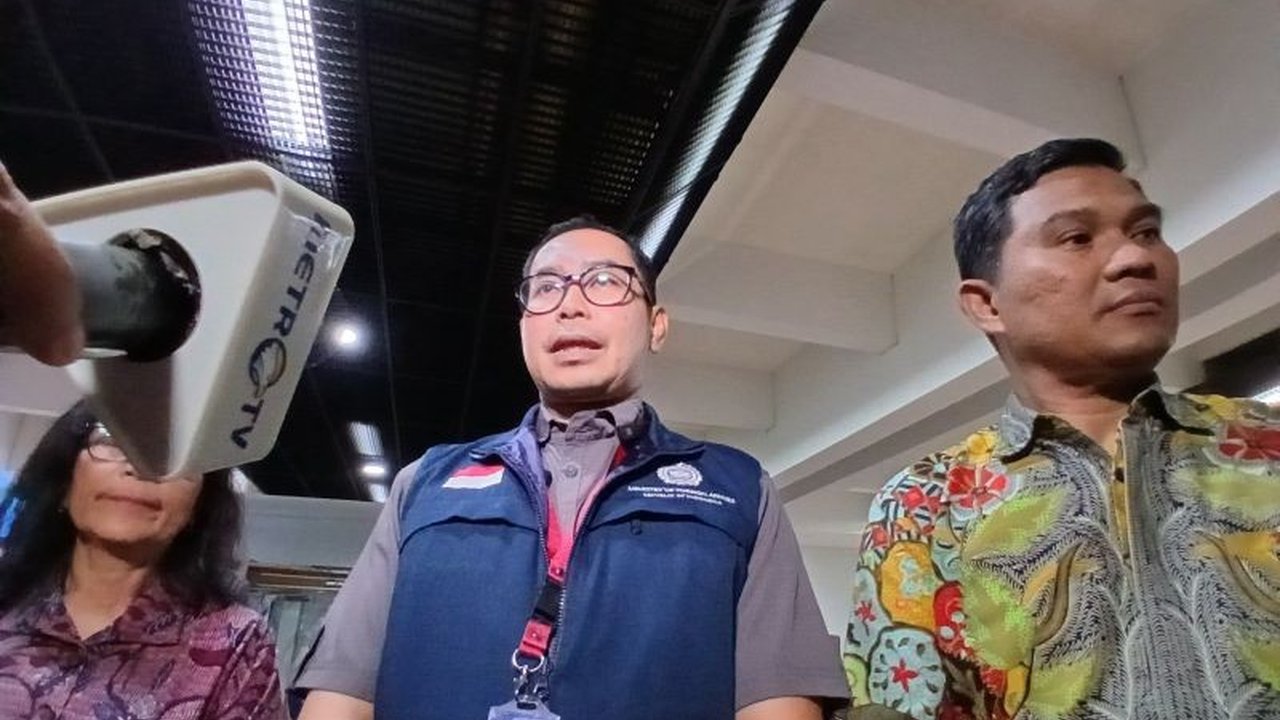 Pemerintah Indonesia berupaya memulangkan 270 WNI yang terlibat dalam sindikat judi online di Myanmar, sebagian di antaranya diduga sebagai pelaku, bukan hanya korban.