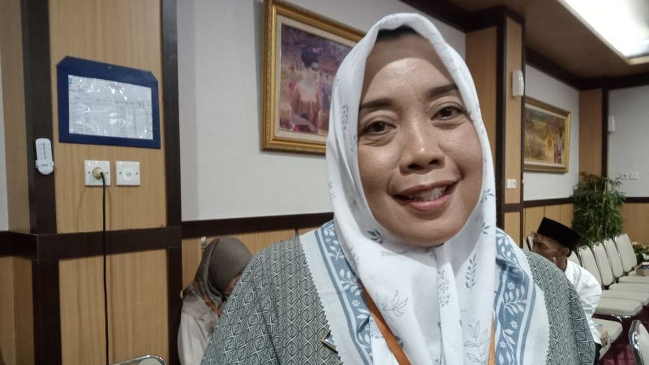 Pemerintah Kota Mataram mengalokasikan Rp600 juta untuk program jamban keluarga guna meningkatkan sanitasi dan kesehatan masyarakat, berkolaborasi dengan Baznas untuk pemugaran rumah tidak layak huni.