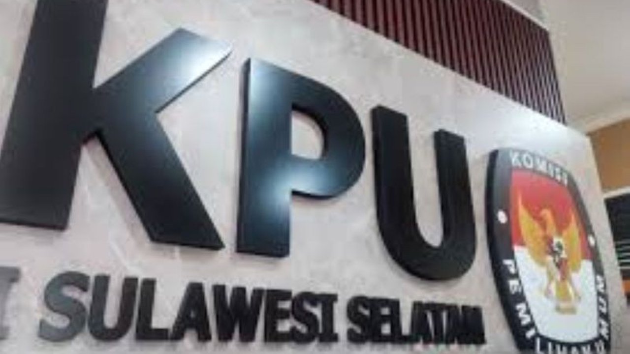 KPU Sulawesi Selatan menyatakan siap melaksanakan Pemilihan Suara Ulang (PSU) di Kota Palopo dan Kabupaten Jeneponto jika Mahkamah Konstitusi (MK) memerintahkannya, terkait sengketa Pilkada 2024.