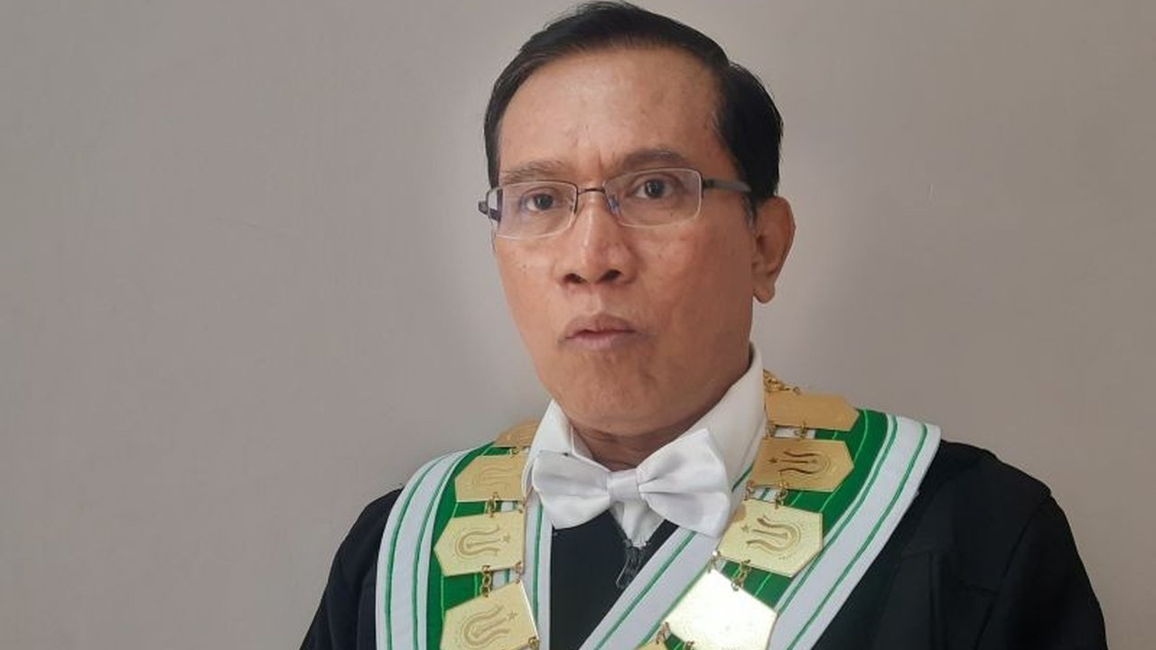 Dilema Kepala Daerah PDIP: Ikuti Retret Pemerintah atau Instruksi Megawati?