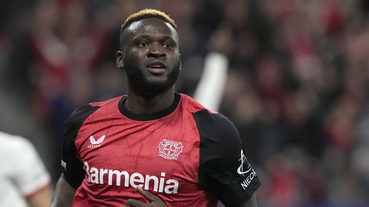Prediksi Holstein Kiel vs Bayer Leverkusen 22 Februari 2025