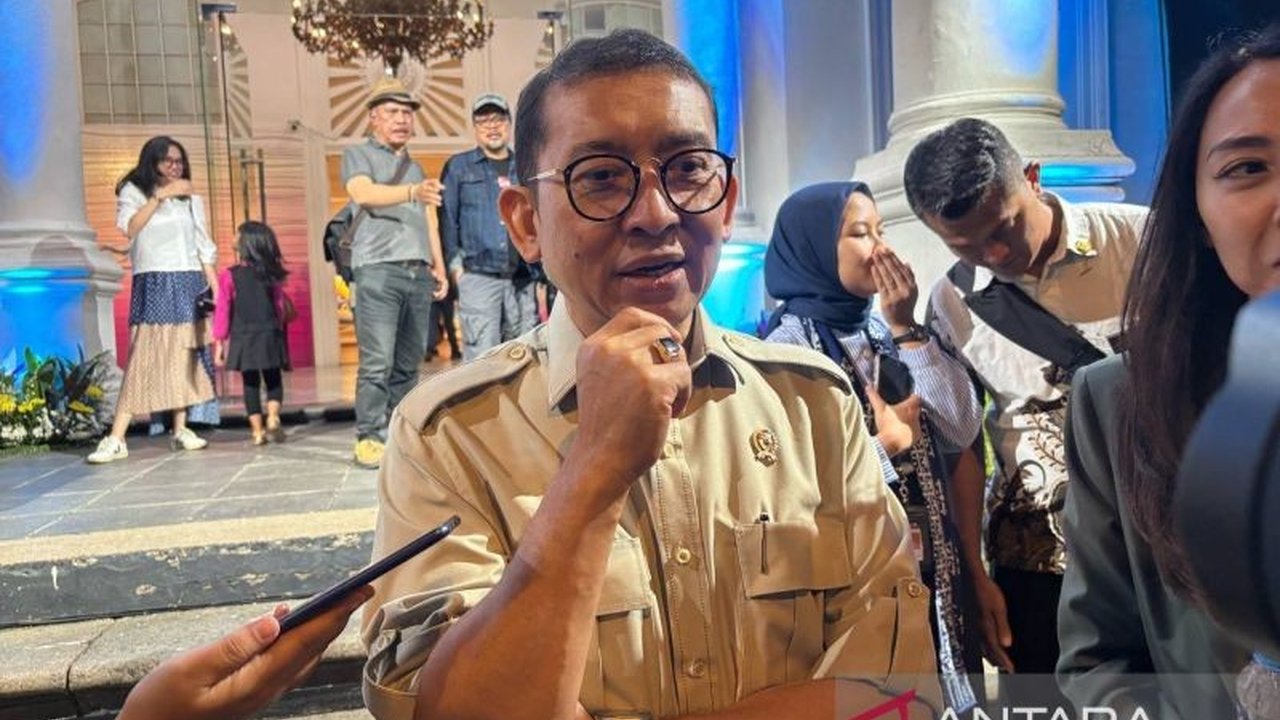 Pameran seni kontemporer 