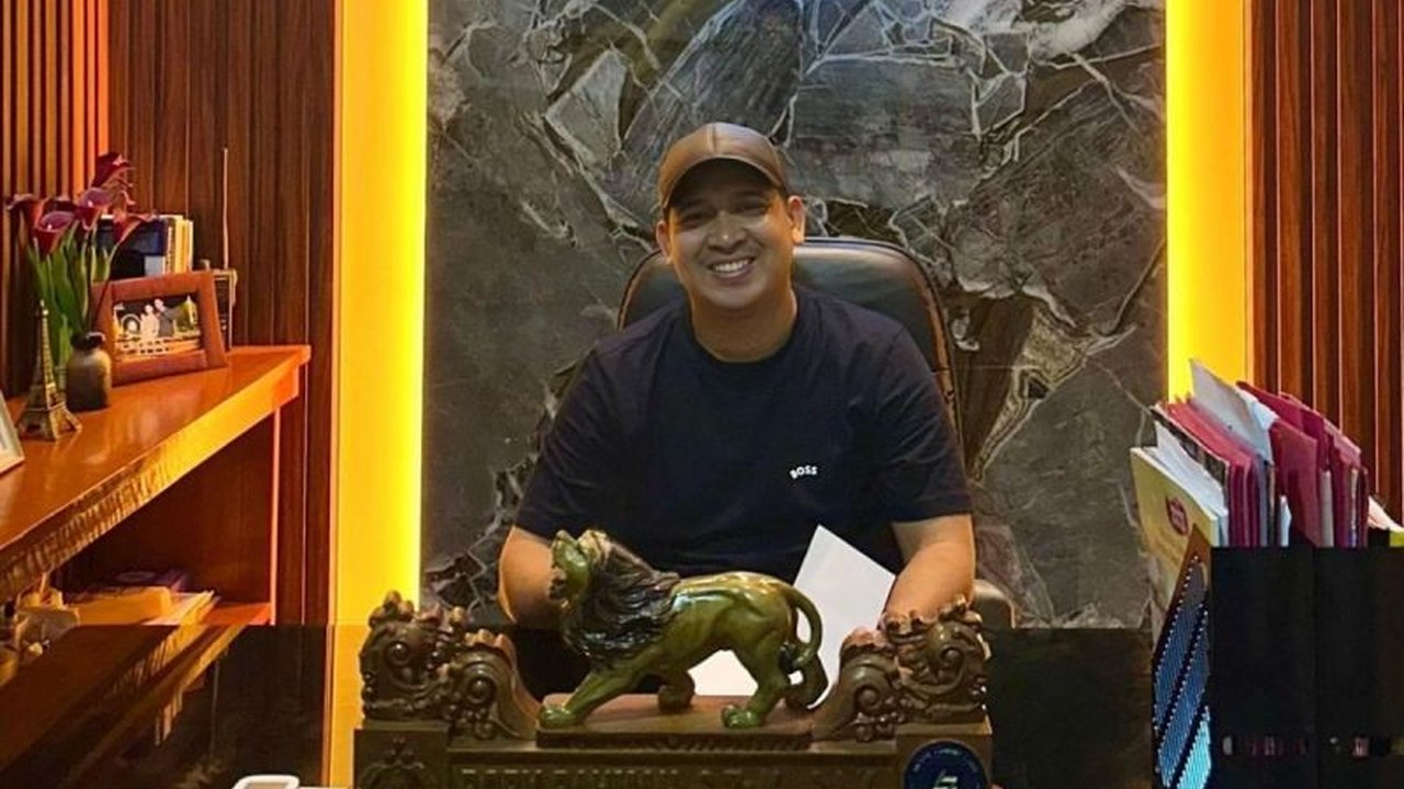 Polres Kaimana dalami kasus rudapaksa terhadap dua gadis remaja yang diduga dilakukan oleh oknum anggota polisi berinisial MEP; pelaku akan disanksi tegas jika terbukti bersalah.