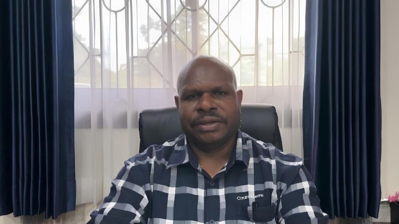 Yayasan Pemberdayaan Masyarakat Amungme dan Kamoro (YPMAK) bangga atas terpilihnya 10 alumni penerima beasiswanya sebagai kepala daerah di Papua, membuktikan komitmen YPMAK dalam peningkatan SDM.