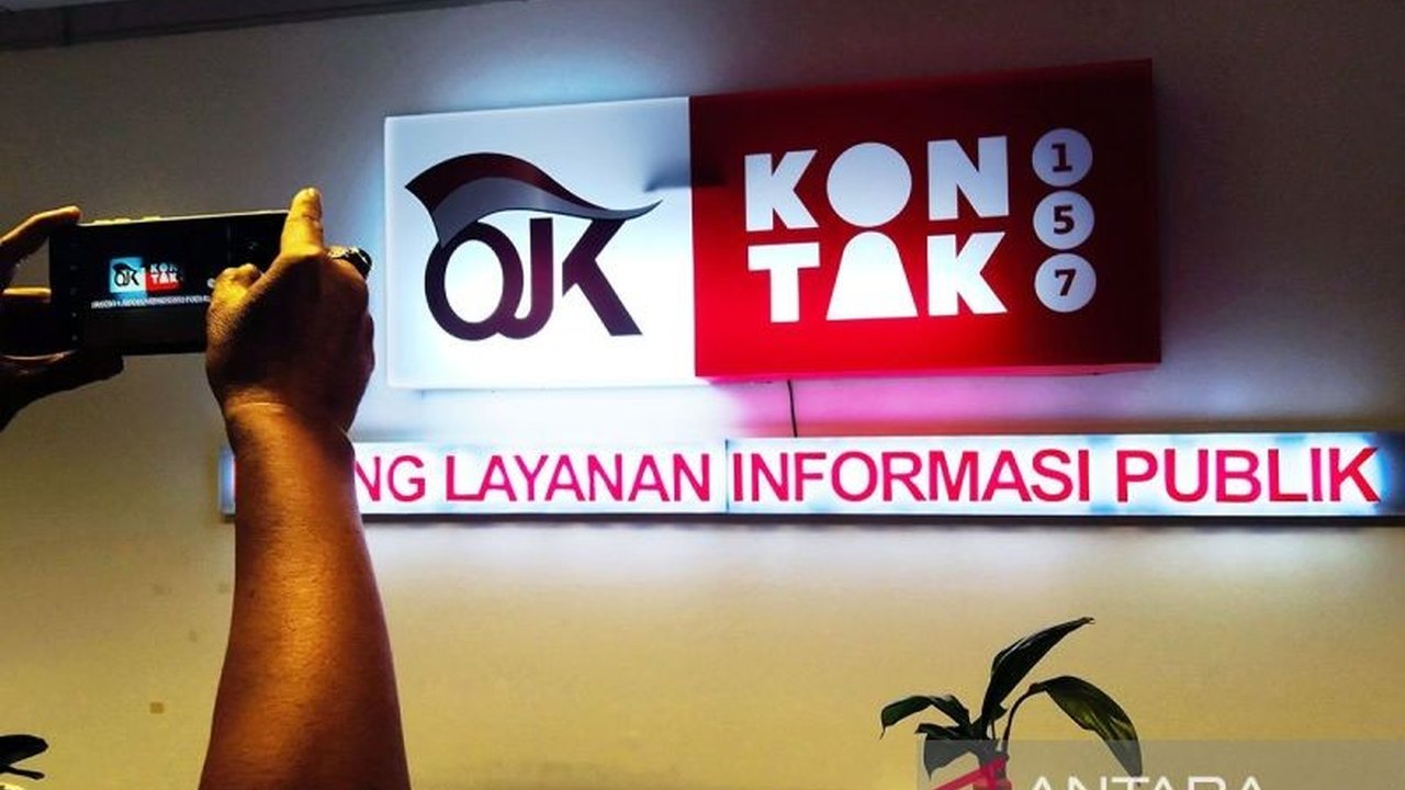 Pemerintah Kabupaten Jayapura mengimbau masyarakat untuk waspada terhadap investasi keuangan ilegal yang marak di era digital dan mendorong edukasi literasi keuangan untuk mencegah kerugian.