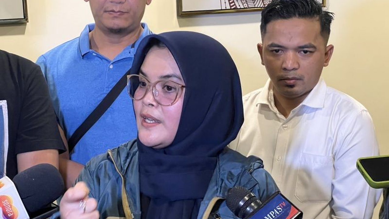 Anggota Bawaslu RI, Lolly Suhenty, ingatkan jajarannya untuk tetap aktif bekerja di luar tahapan pemilu dengan mengoptimalkan anggaran dan menumbuhkan pengawasan partisipatif.