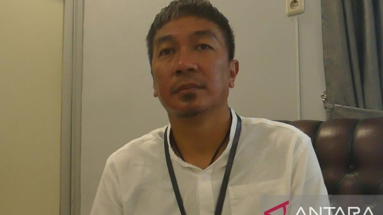 Bulog Cabang Magelang memasang target penyerapan gabah dan beras petani mencapai 64.677 ton setara beras untuk menjamin ketersediaan selama Ramadhan dan Lebaran 2025.