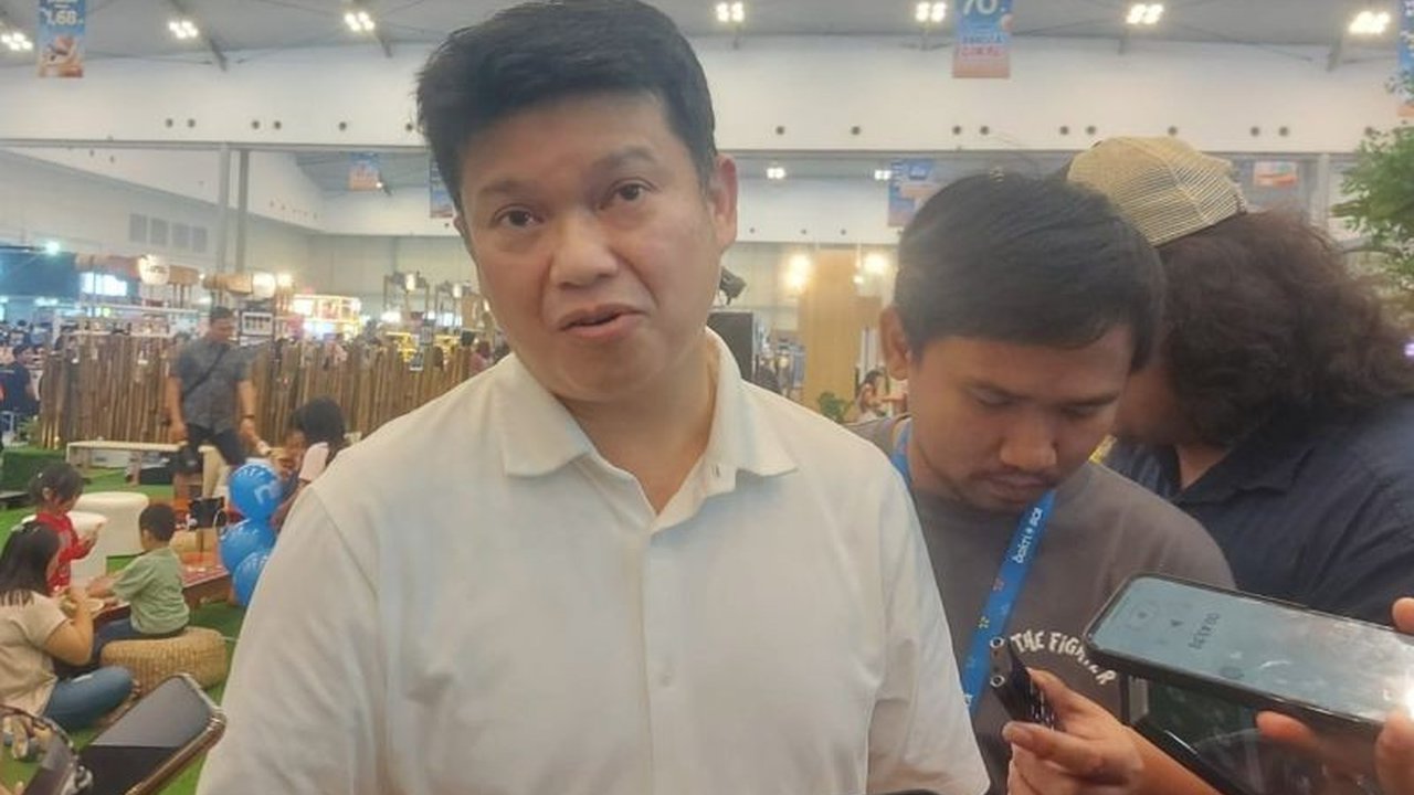 Bank BCA melaporkan peningkatan drastis serangan siber di tahun 2024, mencapai 3-4 miliar serangan, namun menegaskan sistem keamanan mereka tetap handal dan mampu mencegah serangan.