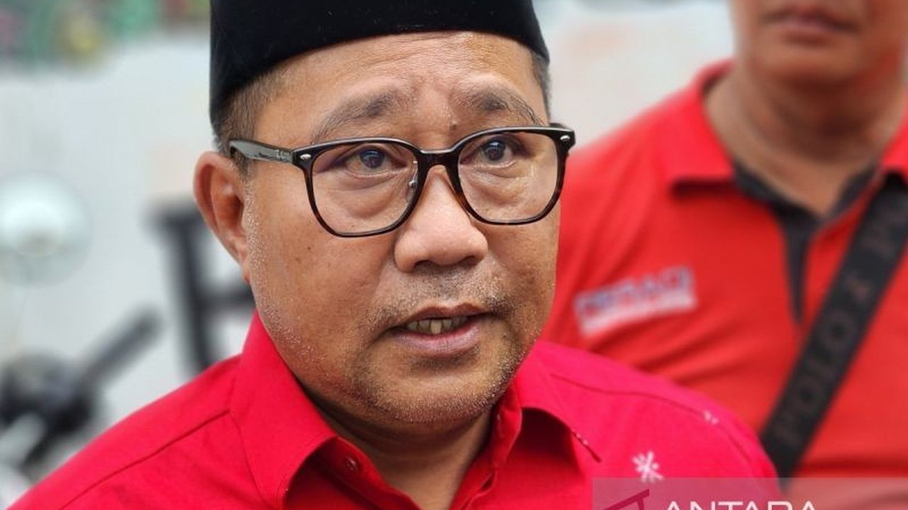 Wakil Wali Kota Semarang, Iswar Aminuddin, mengonfirmasi kepergian Wali Kota Agustina Wilujeng ke Magelang untuk mengikuti retret kepala daerah, meskipun terdapat penundaan sebelumnya.