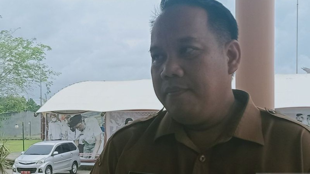 Pemerintah Kabupaten Penajam Paser Utara segera memberikan lahan pengganti kepada 129 warga yang terdampak pembangunan bandara dan jalan tol di Ibu Kota Nusantara (IKN) melalui program reforma agraria.