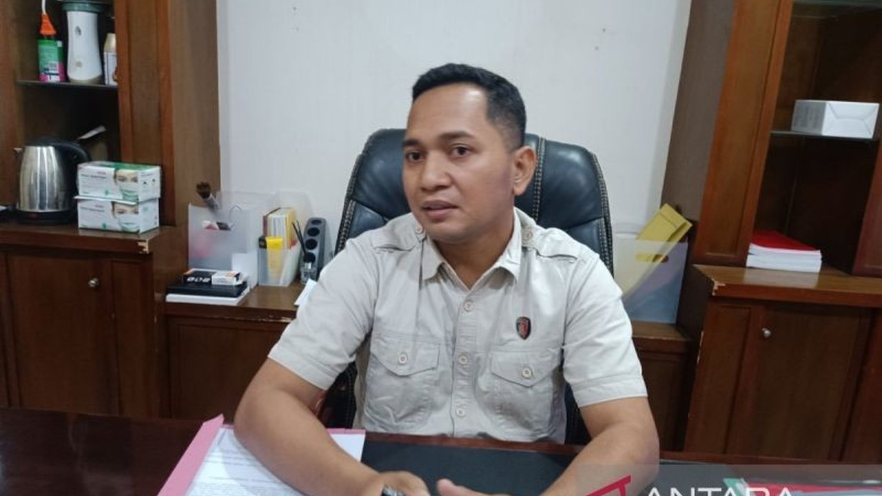 Polresta Bengkulu selidiki aliran dana kasus penipuan 93 mahasiswa Unihaz Bengkulu yang gagal berangkat praktik kerja industri ke Malang dan Yogyakarta; Direktur CV LBN dan istri masih berstatus terlapor.