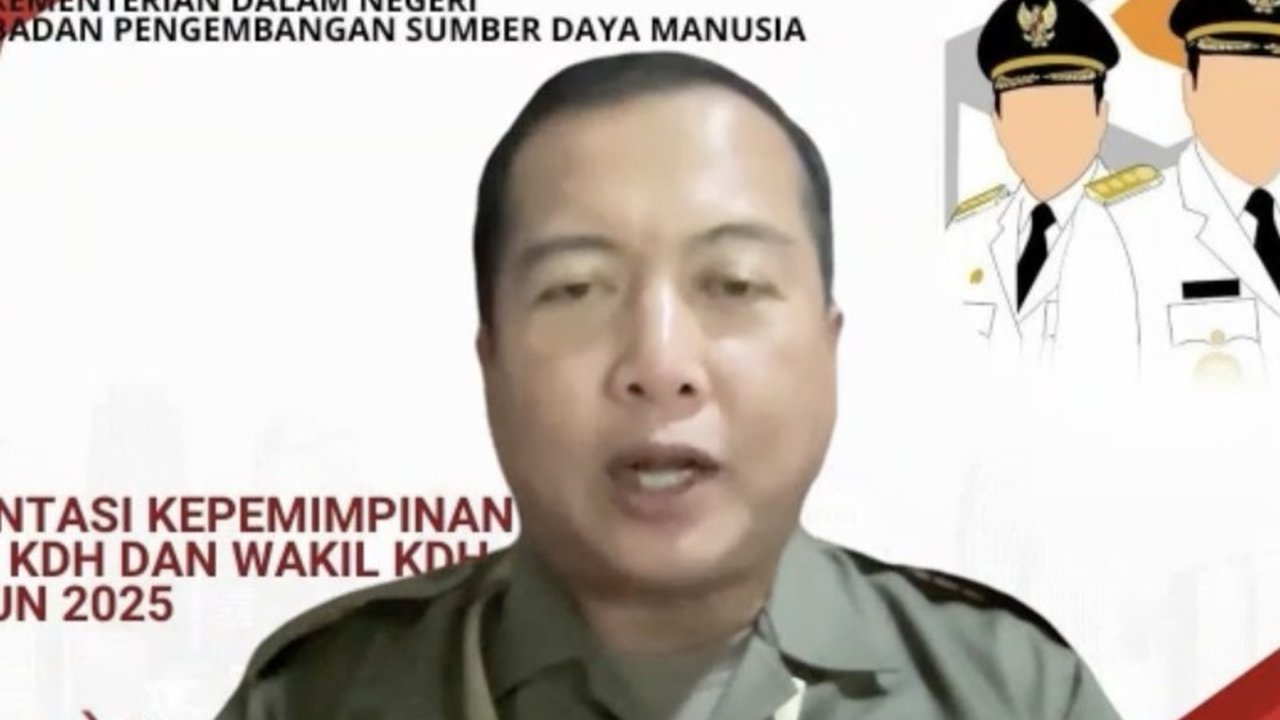 Pemprov NTB Izinkan Keluarga Pasien Kembali Huni Rumah Singgah RSUD NTB