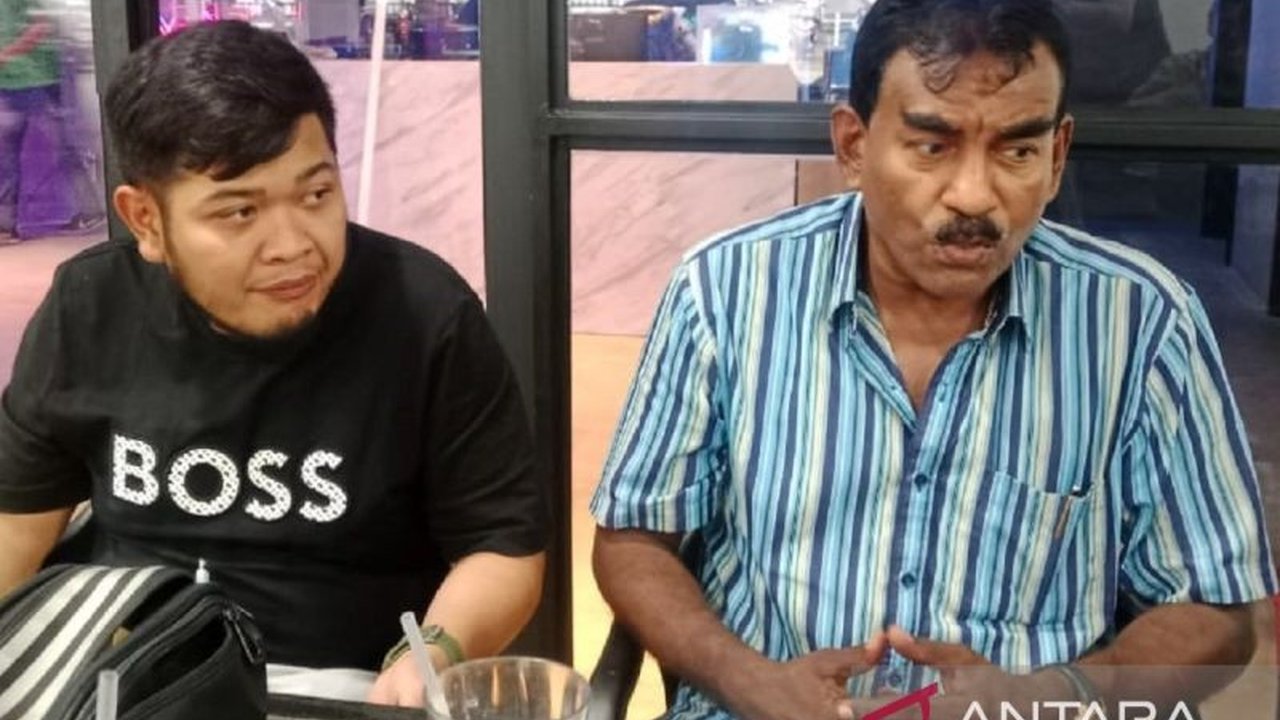 Manajemen PSMS Medan membuka pintu bagi semua pihak untuk berkolaborasi memajukan klub, meskipun menegaskan PSMS tidak dijual, serta menyampaikan permohonan maaf atas kegagalan promosi ke Liga 1.