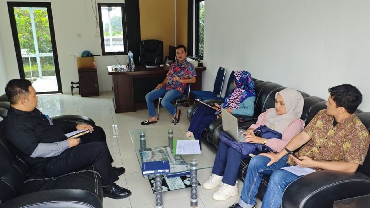 Ombudsman Babel menemukan potensi maladministrasi pendistribusian BBM subsidi bagi nelayan di Pangkalpinang dan tengah melakukan investigasi untuk mencegah penyalahgunaan.