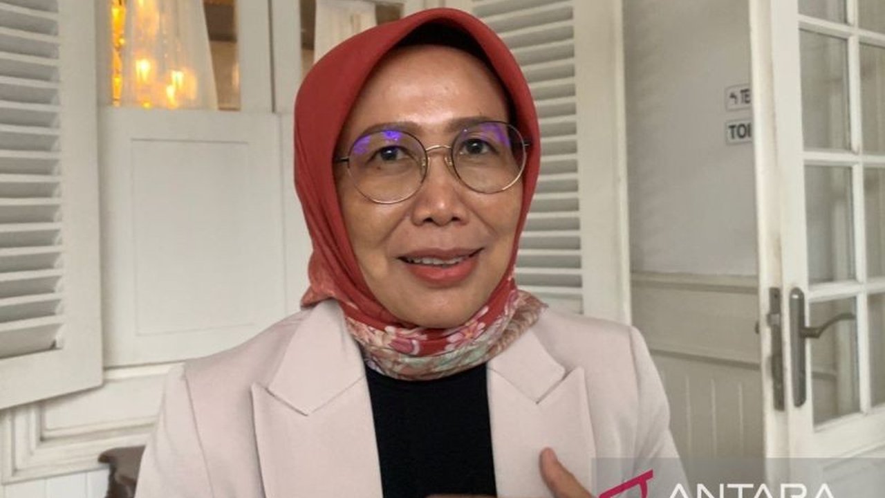 Jabar Larang Karyawisata: Sekolah di Cianjur Diminta Patuhi Aturan