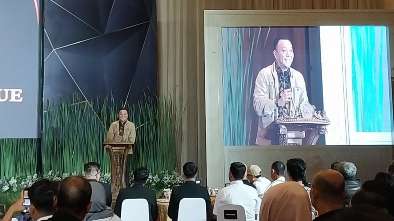 Inaspro, lembaga di bawah Kemenpora, resmi menjadi mitra strategis Indonesia Pingpong League (IPL) 2025 untuk mengembangkan ekosistem tenis meja di Indonesia.