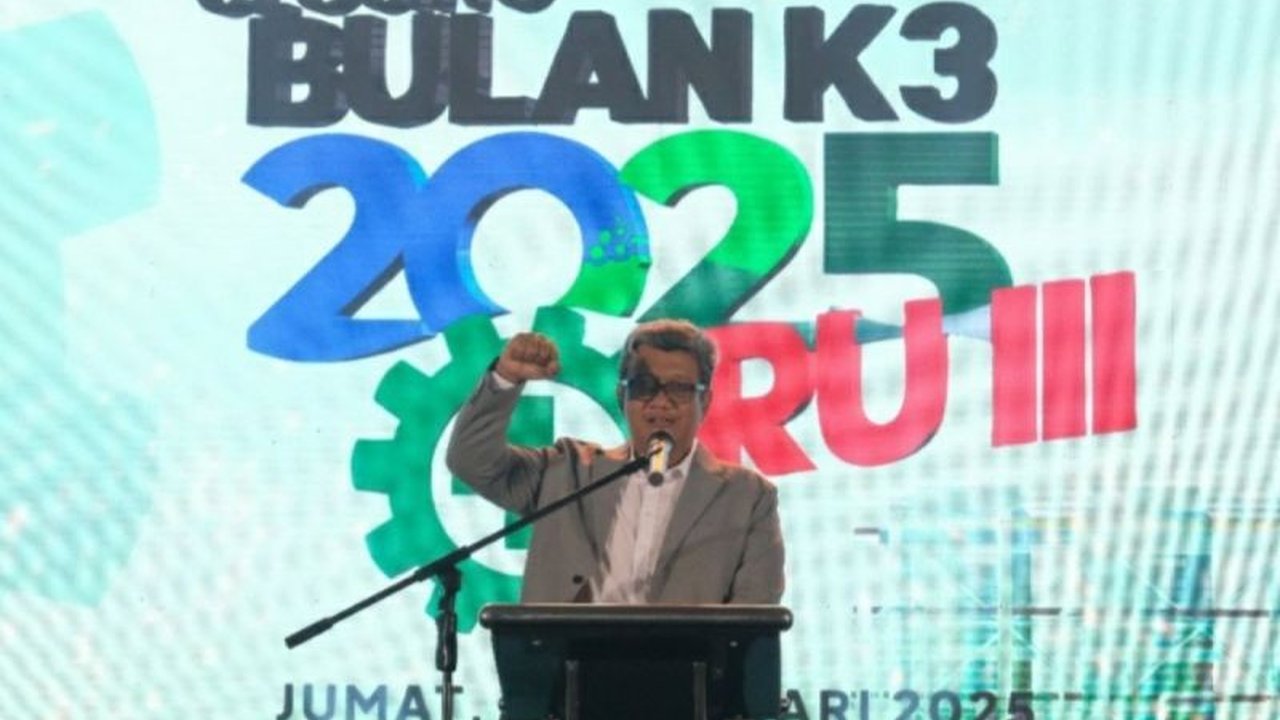 70 Pekerja Kilang Pertamina Plaju Raih Sertifikasi First Aider, Tingkatkan Keselamatan Kerja