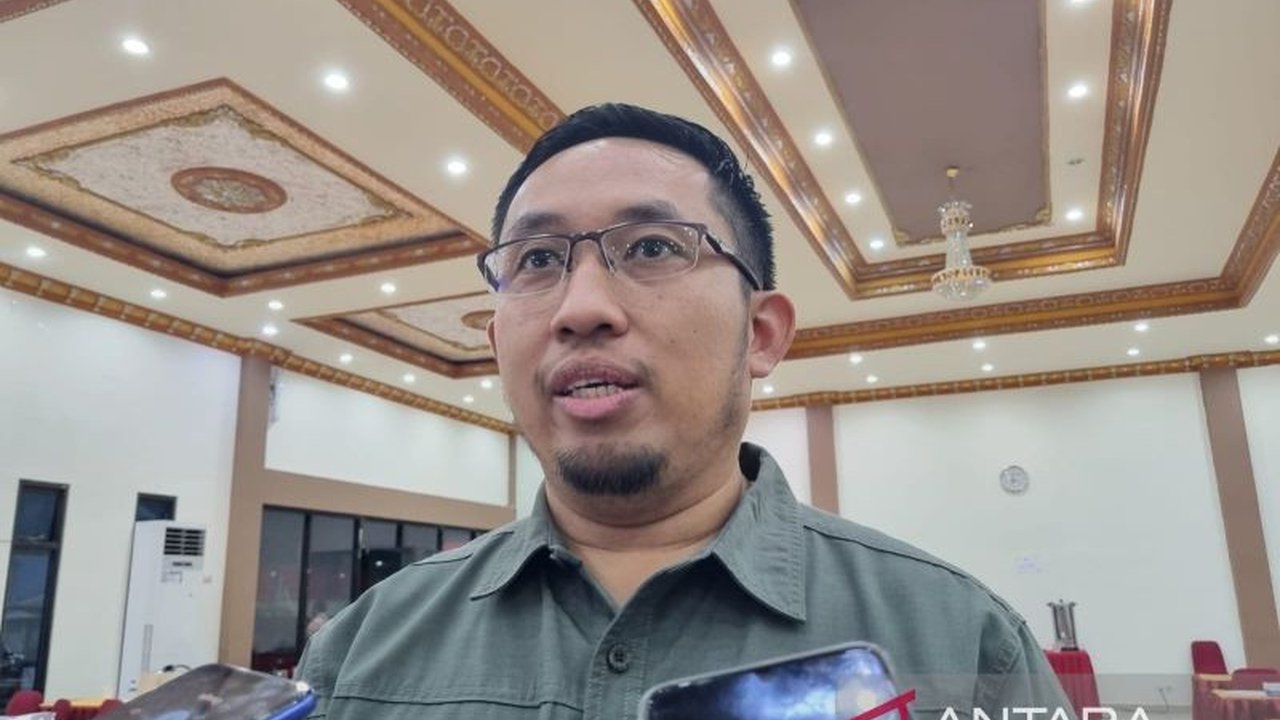 Lebih dari 186 ribu warga Manokwari aktif sebagai peserta JKN, mencapai 91 persen dari total penduduk dan mendekati Universal Health Coverage (UHC).