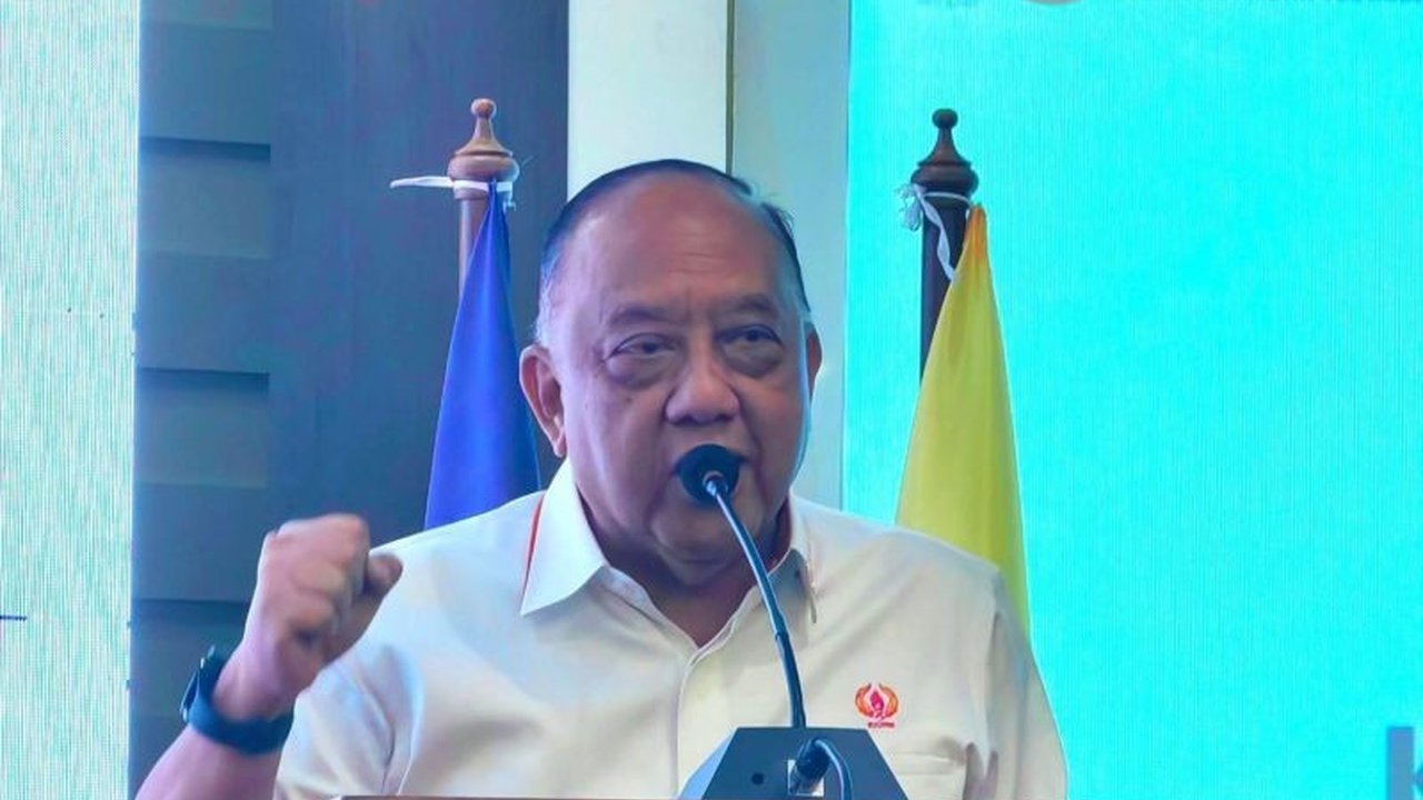 Ketua Umum KONI Pusat, Marciano Norman, mendorong KONI DIY untuk meningkatkan penerapan sport science dengan memanfaatkan potensi perguruan tinggi di Yogyakarta guna mencapai prestasi lebih baik di PON 2028.