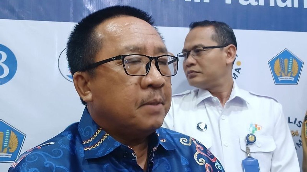 Kantor Wilayah DJPb Jambi meminta pemerintah daerah dan satker memprioritaskan anggaran setelah instruksi penghematan mengurangi dana transfer hingga Rp750 miliar.