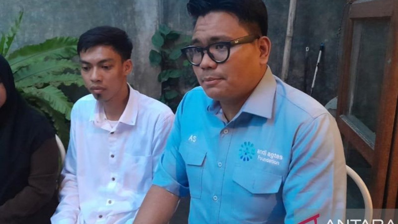 Wakil Ketua MPR RI Abcandra Muhammad Akbar Supratman membantah isu dugaan suap dalam pemilihan pimpinan DPD dan MPR RI periode 2024-2029,  menyatakan dukungan yang diterimanya murni suara senator.