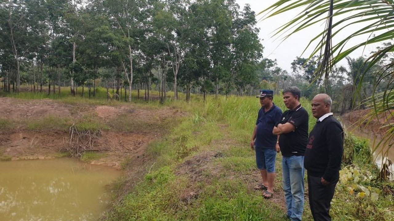 Masyarakat Sadar Wisata (Masata) Sumsel dan Pemprov Sumsel berkolaborasi mengembangkan desa wisata untuk meningkatkan jumlah kunjungan wisatawan domestik dan internasional ke Sumatera Selatan.