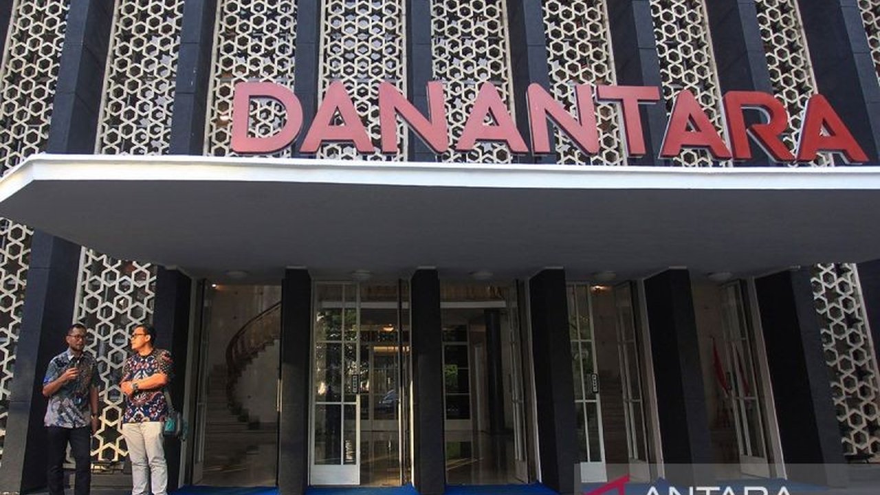 Transparansi Kunci Sukses BPI Danantara, Pakar Ekonomi Ungkap Tantangannya