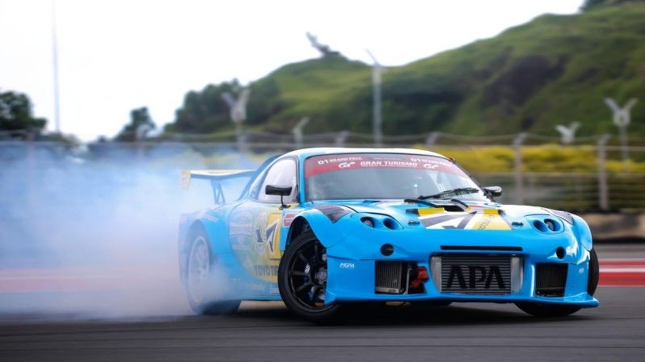 Sirkuit Mandalika akan menjadi tuan rumah GT World Challenge Asia 2025 pada 9-11 Mei, dengan 66 pembalap dari 21 negara siap berlaga dalam ajang balap bergengsi ini.