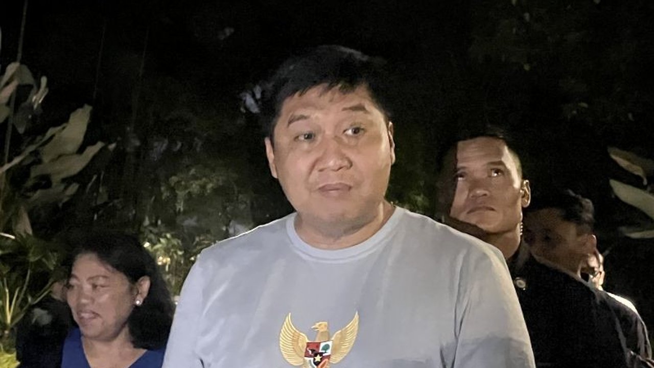 Menteri Perumahan Rakyat Maruarar Sirait mengusulkan lahan eks BLBI seluas 3,7 hektare di Karawaci untuk dibangun rumah komersial dan rumah MBR, mendukung program 3 juta rumah.