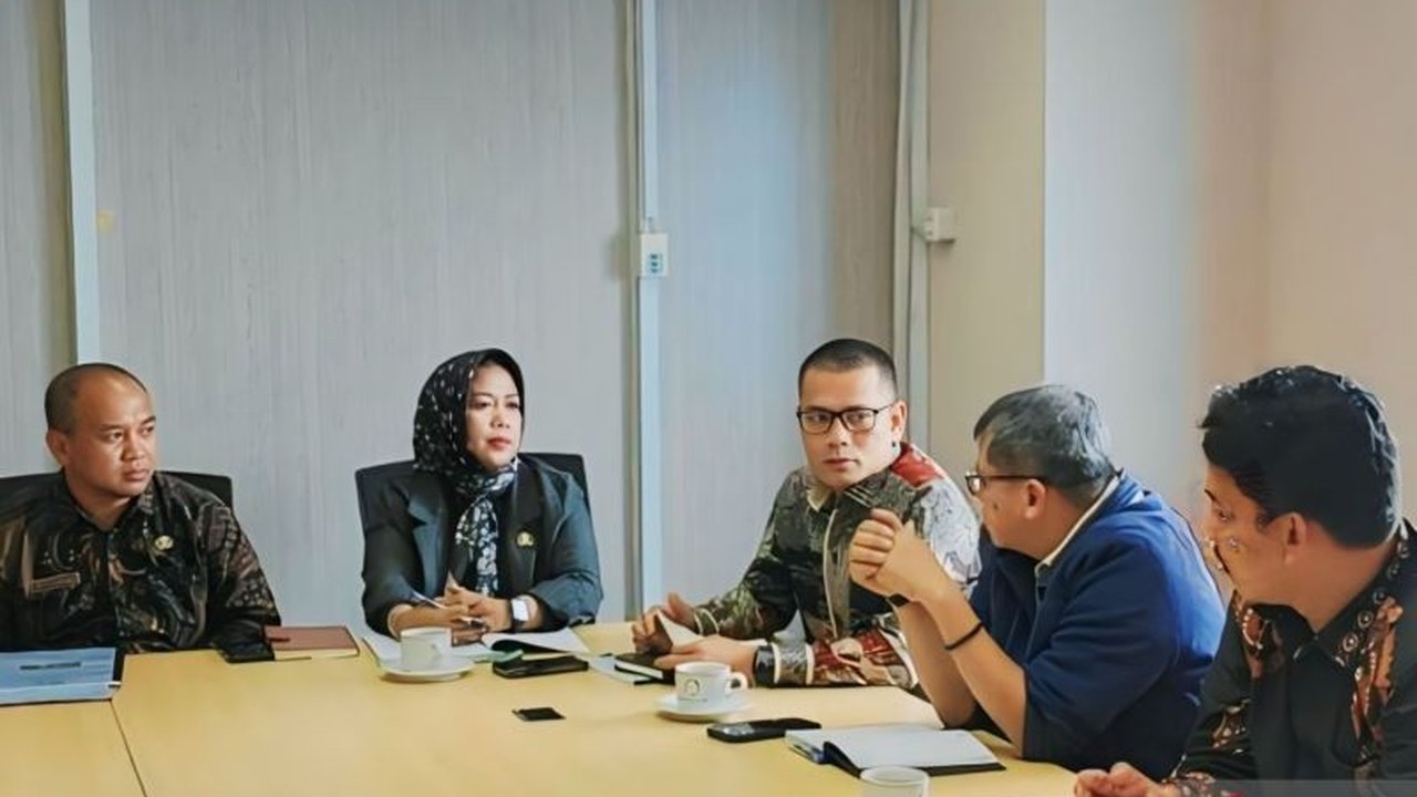 Pemkab OKU Selatan Imbau Warga Stop Buang Sampah Sembarangan, Cegah Banjir!