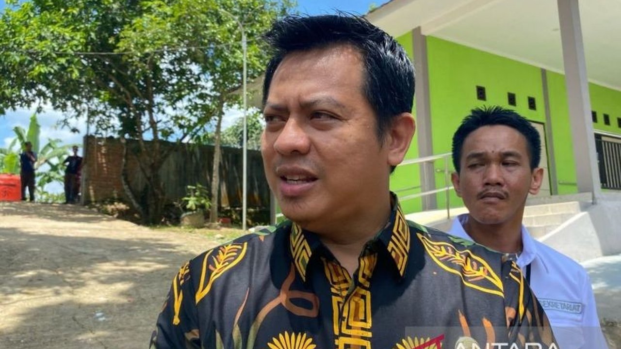 Pemerintah Kalimantan Timur memastikan efisiensi anggaran tidak akan mengurangi kualitas pendidikan, dengan tetap memprioritaskan program-program penting seperti rehabilitasi dan pembangunan sekolah.