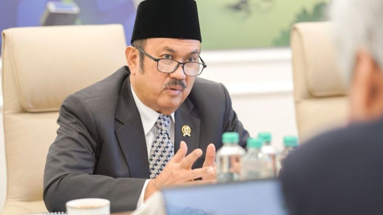 Bappenas tegaskan transformasi ekonomi mendesak agar Indonesia keluar dari jebakan pendapatan menengah dan capai visi negara berpenghasilan tinggi di 2045.