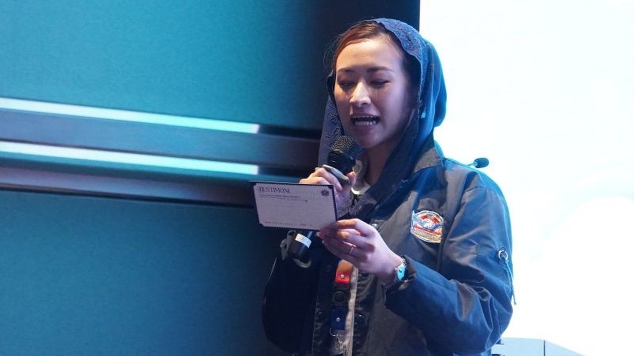 Partai NasDem menggelar Program Remaja Bernegara (BRN) untuk membekali generasi muda Indonesia dengan pemahaman politik yang komprehensif, demi masa depan bangsa yang lebih baik.