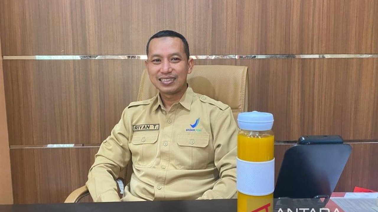 BPOM Kendari meningkatkan pengawasan produk makanan dan minuman menjelang Ramadhan untuk memastikan keamanan dan kualitas produk yang beredar di Sulawesi Tenggara.